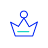 針對(duì)賣家(jiā)遇到(dào)的(de)實際問(wèn)題給予
可(kě)行(xíng)性建議(yì)