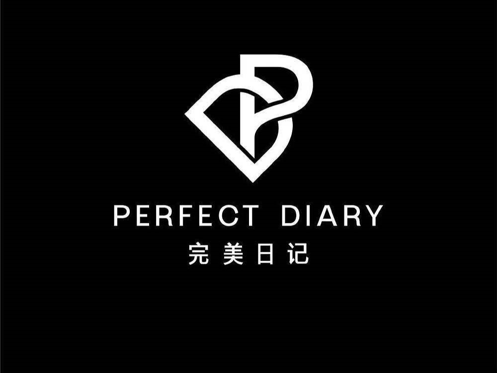 品牌全球化(huà)| 完美(měi)日(rì)記：“國(guó)貨美(měi)妝第一(yī)股”如(rú)何野蠻生(shēng)長(cháng)？