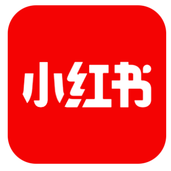 小(xiǎo)紅(hóng)書(shū)_副本