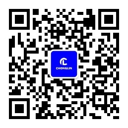 官方微(wēi)信